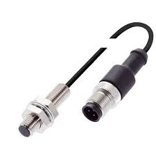 BES 516-324-E3-C-S49-00,3