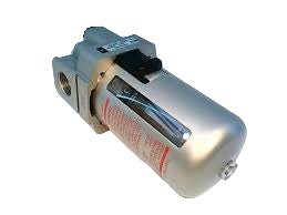 8111702L