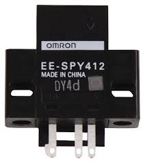 EE-SPY412