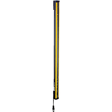 M4C-SA0250LA10