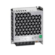 ABL2REM24020K