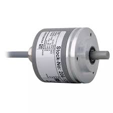 CDRB2BW15-90DZ-90ALS
