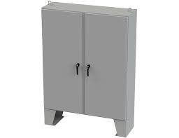 SCE-72EL6018LPPL