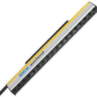 C4MT-01814ABB03BE0