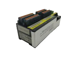 UE4421-22EE490
