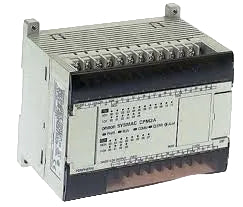 CPM2A-30CDT1-D