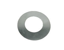 0247014-00A