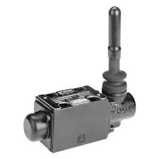 D1VL001DN