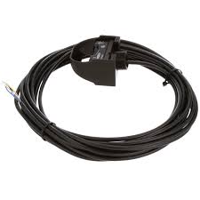 OTBA5 W/30