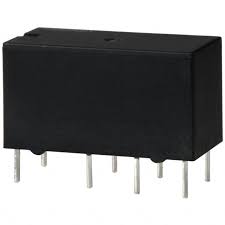 G5V-2 24DC