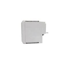 8103-AI-TX-01