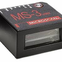FIS-0003-0130G
