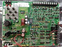 FCPS-24PCB