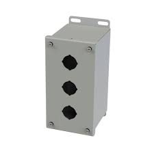 SCE-3PBX