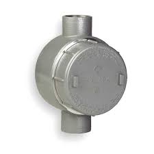 Hubbell GEJCT-5M