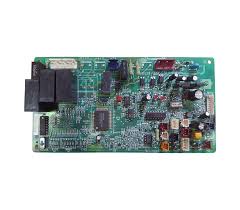 BG00V680B