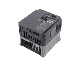 FR-E740-040-NA