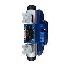 4WEH16J72/6EG24N9ETK4