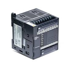 CP1E-E14DR-A