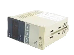 E5ES-QHKJ