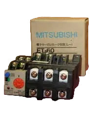 ET-60-4A