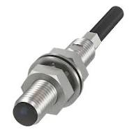 BES M30MO-PSC10B-BP08