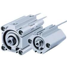 CDQ2B12-10DCM