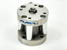FO-172-4F