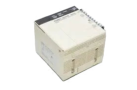 C200HS-CPU01-EC
