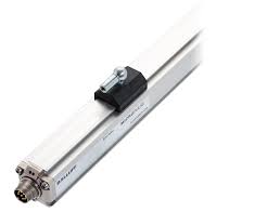 BTL7-S518-M1500-P-S147