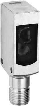 WTB4S-3P432V