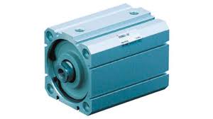 CD55B20-50M