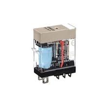 G2R-1-S DC5(S)