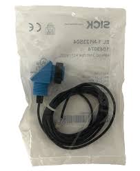 EL1-N123S04
