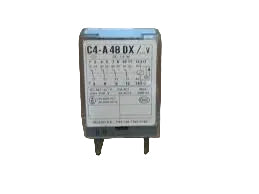 C4-A48DX/024VDC