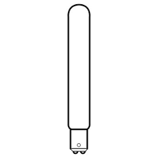20T6-1/2-DC-120V