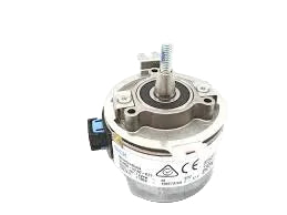 SRM50-HPV0-K21