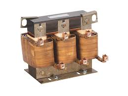 STZ0,25(480V/230V)