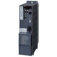 MR-J3-CV55K4
