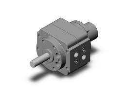NCDRA1BW50-180Z