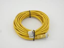 Numatics MC0410MAC0000000