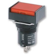A165L-TRM-T1-2