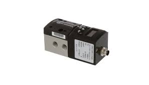 VP5110PK111H00