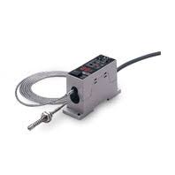F3UV-XW11