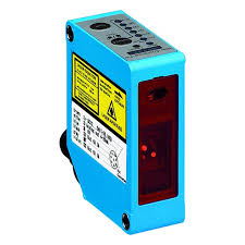 OD2-P120W60I0