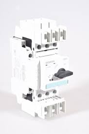 3RV1721-1GD10
