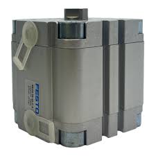 ADVU-50-25-P-A