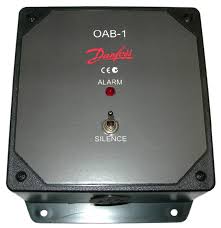 OAB-1