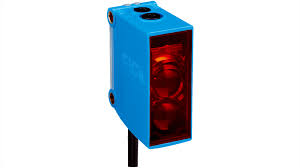 GL10G-N1251
