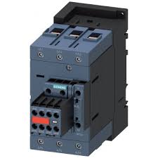 3RT2046-1NB30